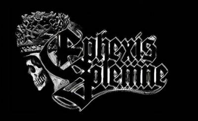 logo Ephexis Solemne